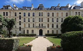 Sublime appartement centre, parc et parking